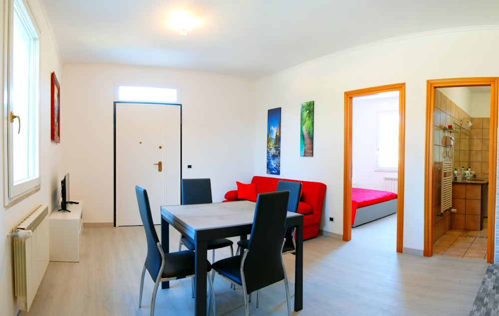 girasole-salone-1-scaled