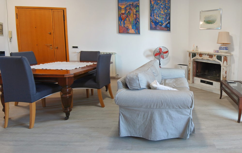 tulipano-salone-1-scaled